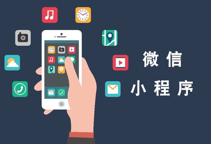 成都软件开发：技术之花的绽放